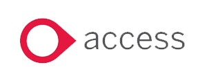 Access.jpg
