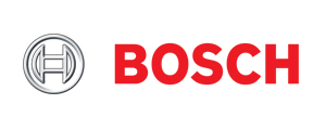 Bosch.jpg