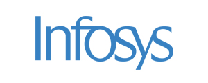 Infosys.jpg