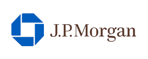 JP-Morgan.jpg