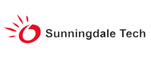 Sunningdale-Tech.jpg