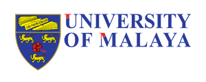 University-of-Malaya.jpg