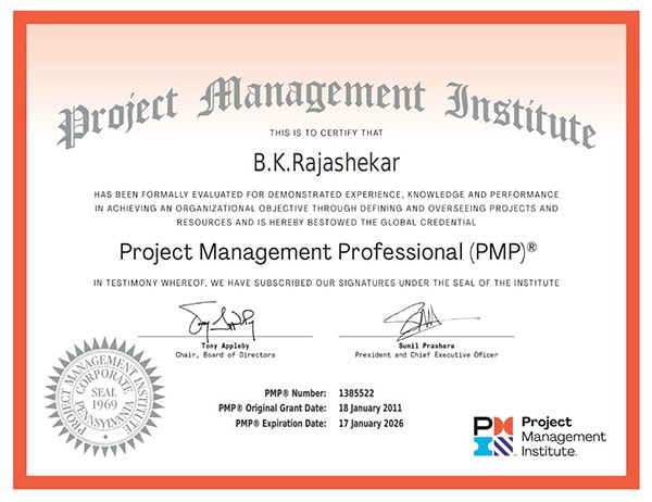 pmp-min.jpg